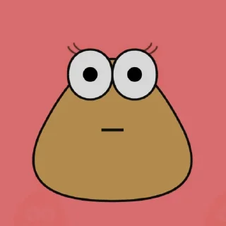 🐌