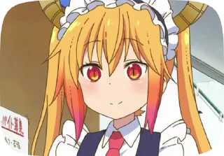 👍
