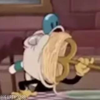 🍴