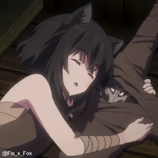 🤤