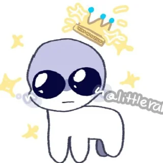 🎊