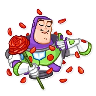 🌹