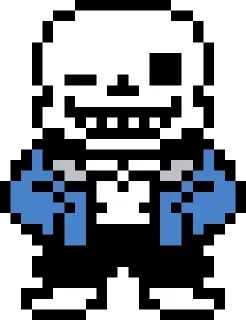 💀