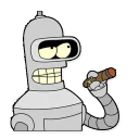 🚬