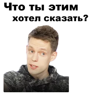 🚶‍♀️