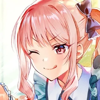 💒