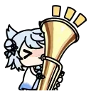 🎺