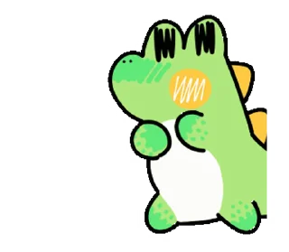 😃