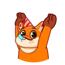 🥳