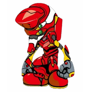 🤖