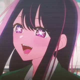 😊
