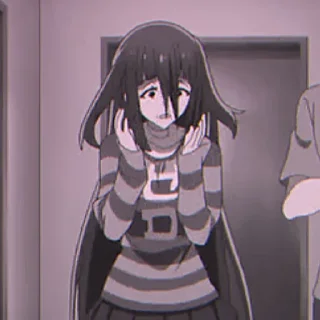 🧟
