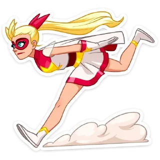 🏃‍♂️