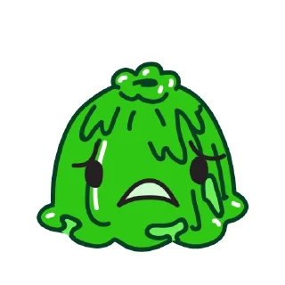 🤢