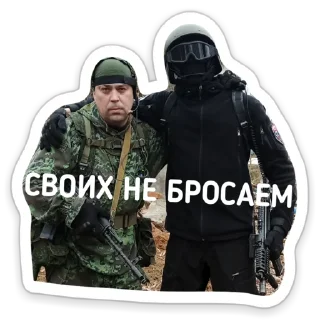 🤝