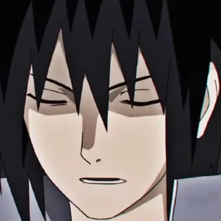 🥢