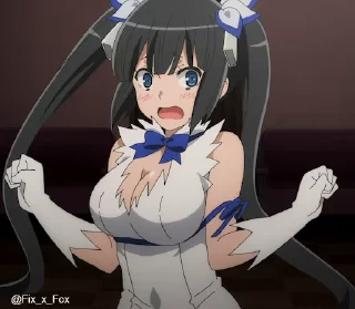 😫