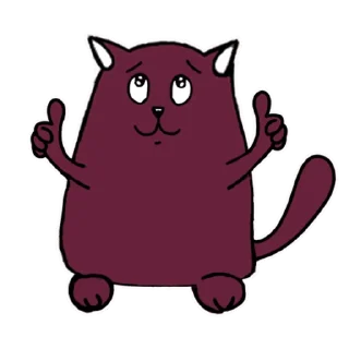 👍