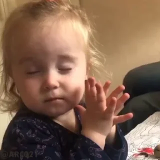 🙄
