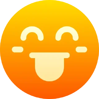 😛
