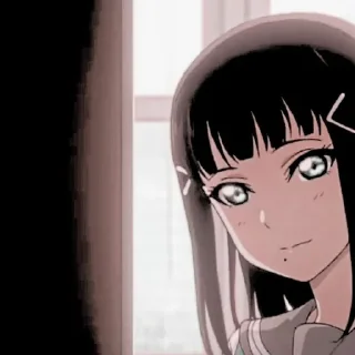 🍓