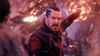 💥
