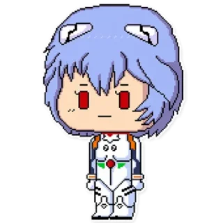 @uicosplay <-- cosplay channel