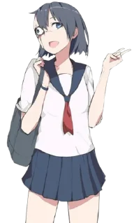 👁️‍🗨️