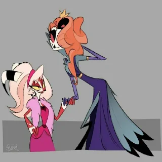 👩‍❤‍👩