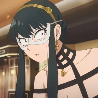 🤩