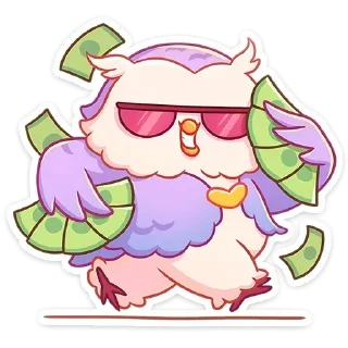 😎