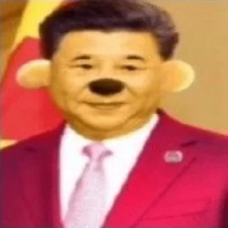 😊