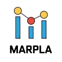 @marpla_wildberries Подпишись на канал для селлеров Wildberries