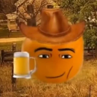 🍺