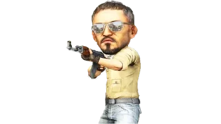 🔫