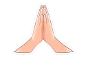 🙏