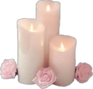 🕯️
