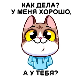 ☺️