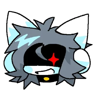 😶