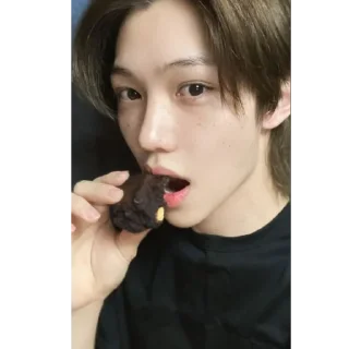 🍫