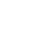 🔤