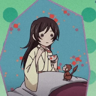 🎠