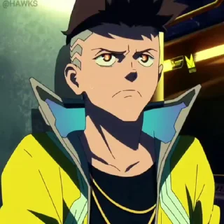 😮‍💨