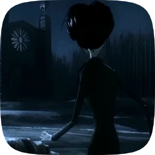 😱