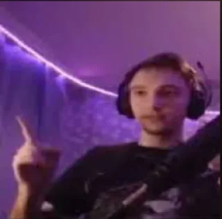 👈