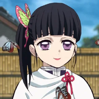 🌺