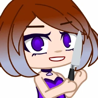 🔪