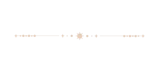 🗝