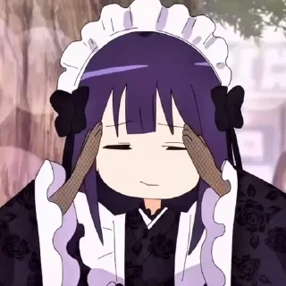 🤩
