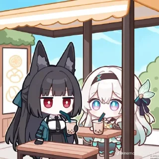 🥰